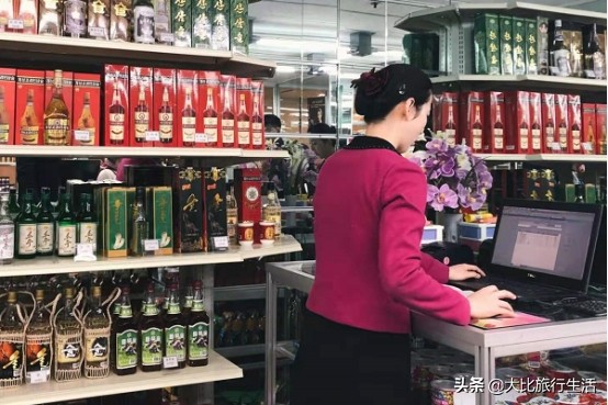 朝鲜男性特点,朝鲜男性好幸福吗