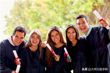 专科留学马来西亚的条件,马来西亚大学硕士研究生申请条件