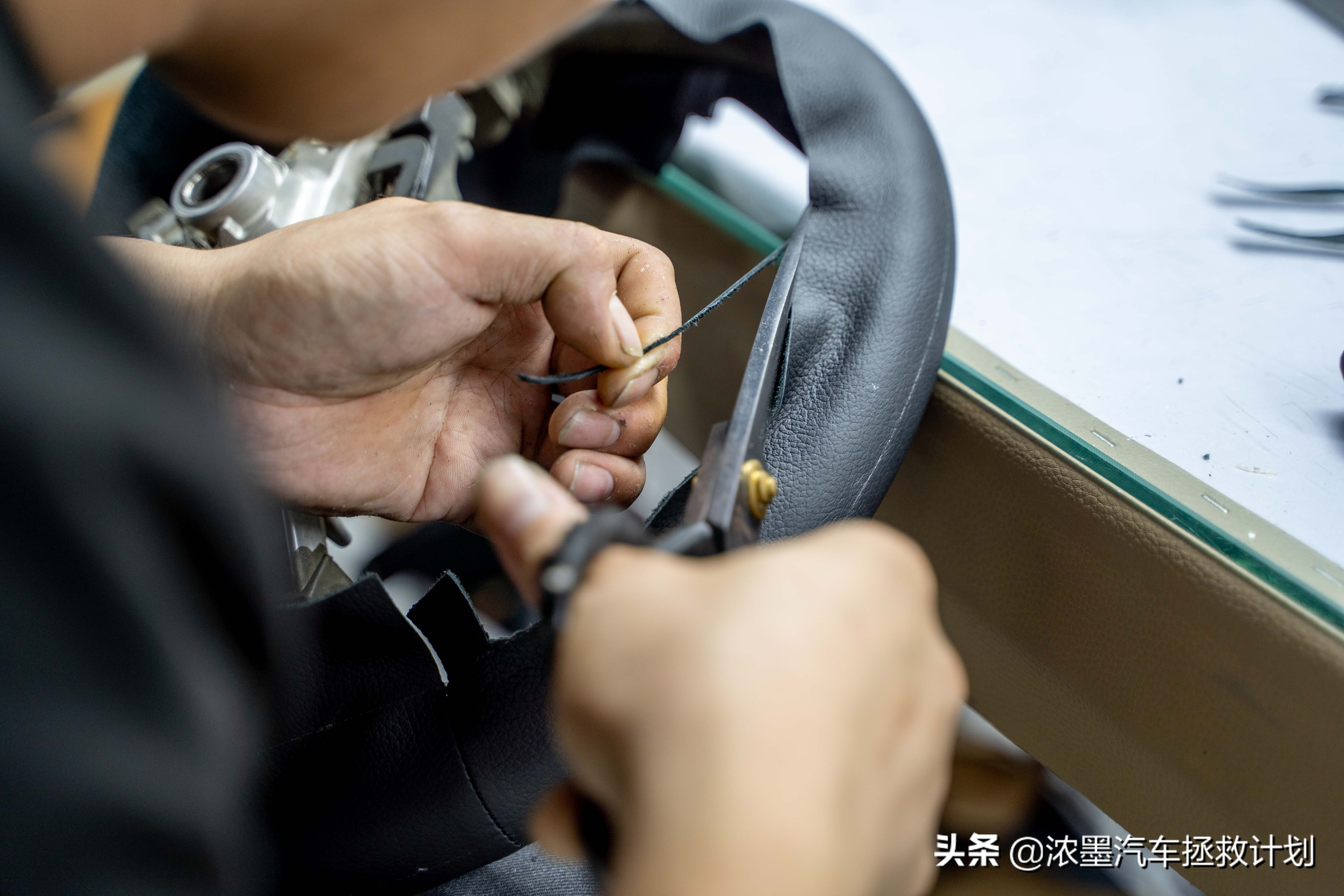 经典中的经典1998款丰田皇冠,丰田皇冠当年的辉煌