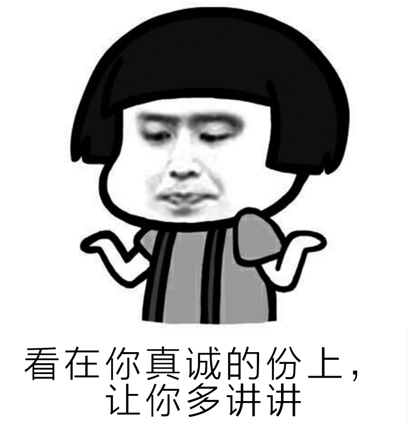 福特到底行不行,长安福特行不行