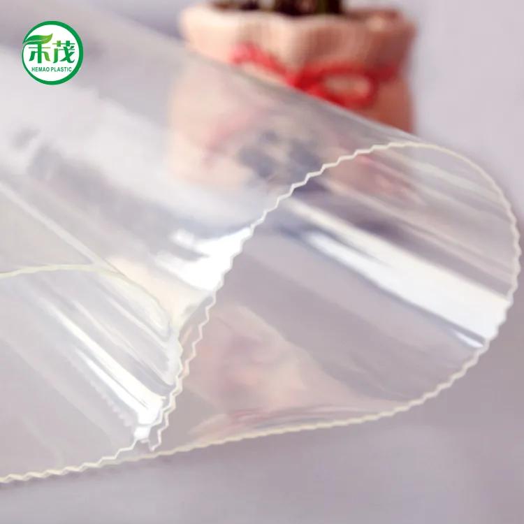 展商风采完整版,展会展商风采