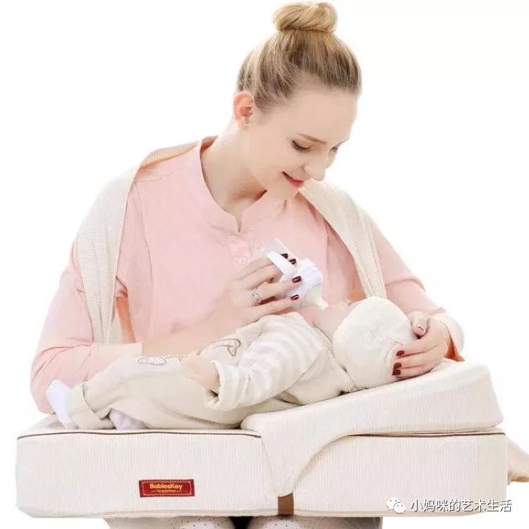 产后后背疼引起驼背是什么原因,产后矫正带隐形防驼背