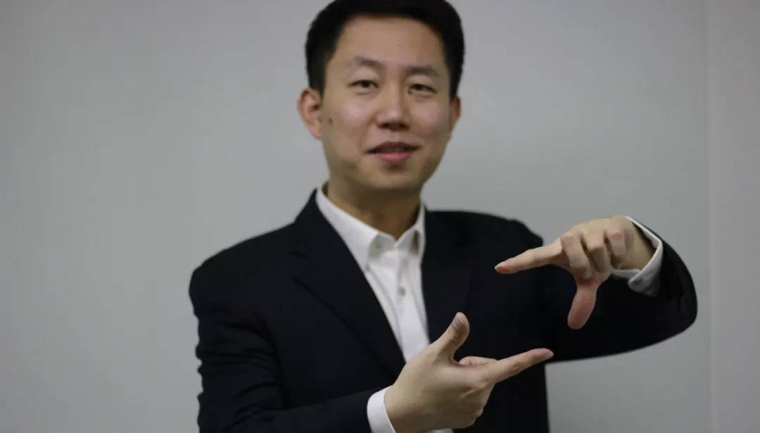 考研数学李正元张宇李永乐区别,李永乐汤家凤张宇谁的书比较简单