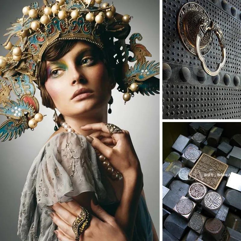 依丽兰定制家居官方,依丽兰整体家居