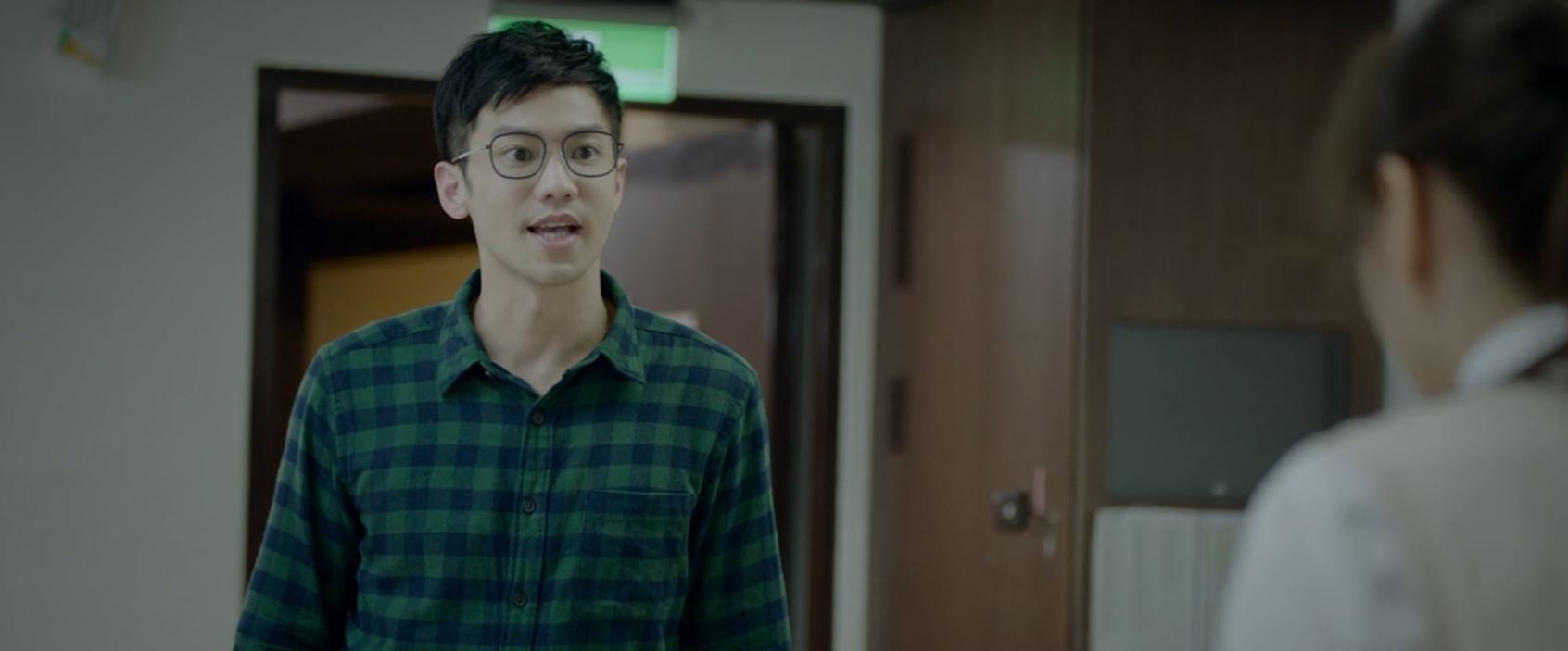 台湾恐怖片粽邪1完整版,台湾恐怖片粽邪2电影解说