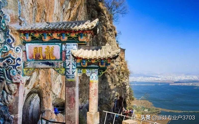 从茶马花街到西山龙门的旅游路线,西山森林公园旅游攻略一日游价格