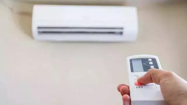 保修期内空调问题如何索赔,空调保修期内不制冷维修收费吗