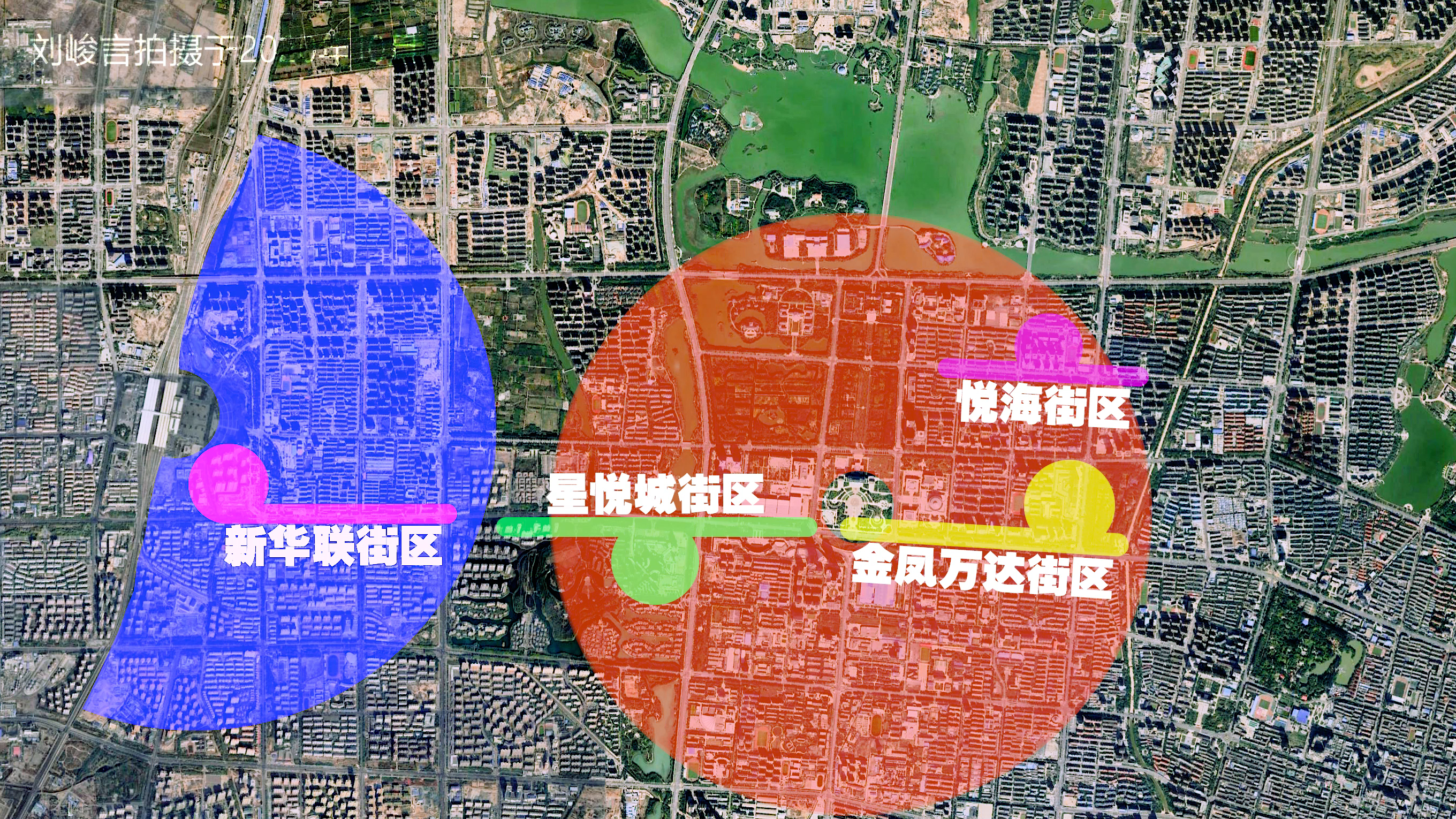 金凤城市中心周边规划图,银川金凤区规划地图