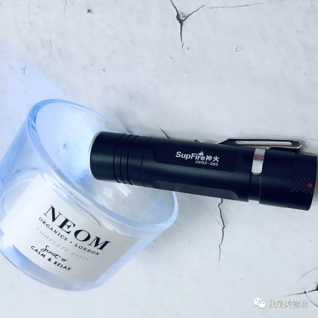 防晒值spf110,新碧防晒液spf130