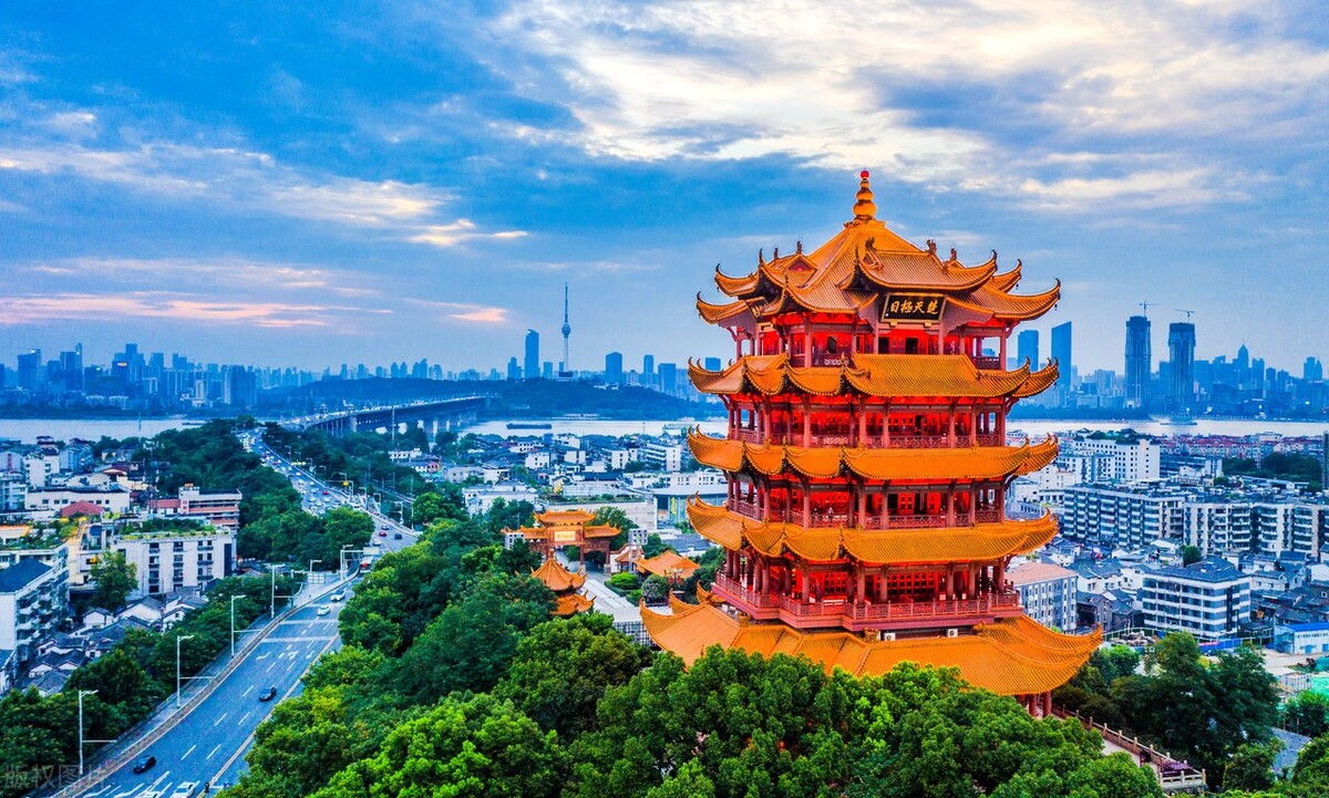 2019中超保级武汉,中超武汉三镇队青训成果