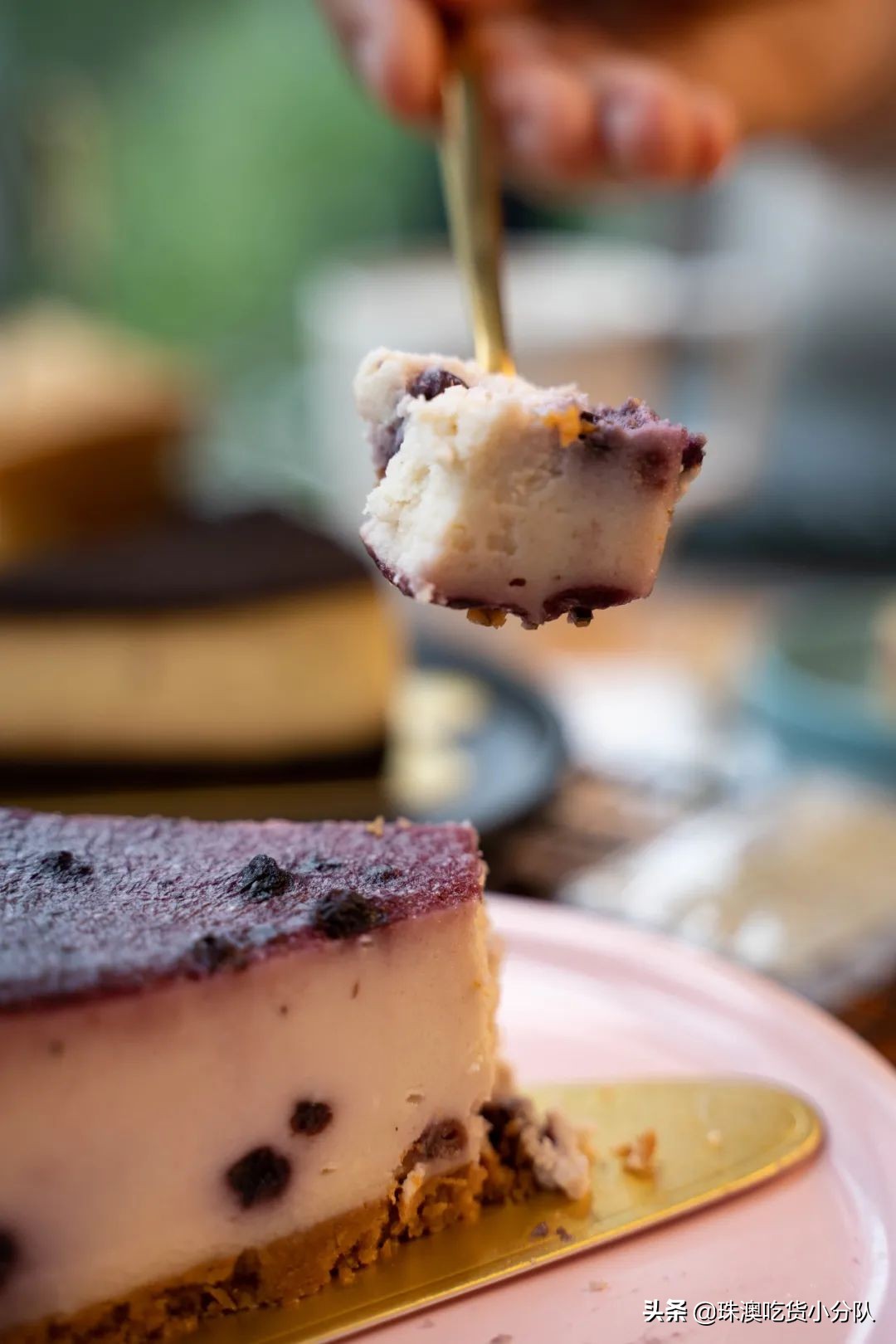 韩国极简工业风咖啡馆,广州韩国ins工业风咖啡店