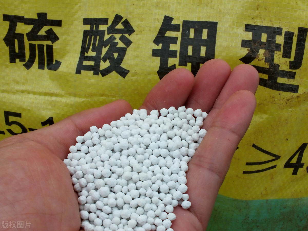 3个17的复合肥怎么检查真假,复合肥辨别真假扫二维码管用吗