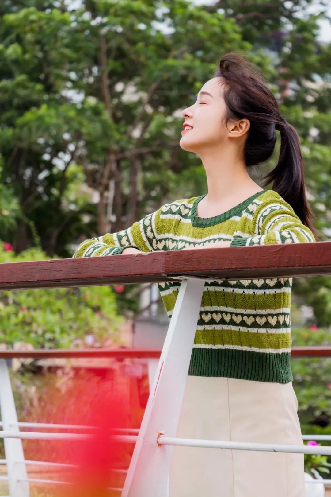 深圳看海去哪里比较好,深圳出地铁就看海的地方是哪里