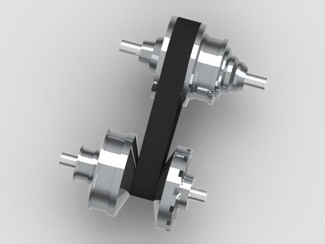 日产cvt真的那么不堪吗,为什么那么多人吐槽日产cvt