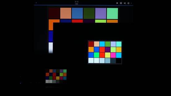液晶电视和oled电视的对比优缺点,液晶电视和oled电视有什么区别