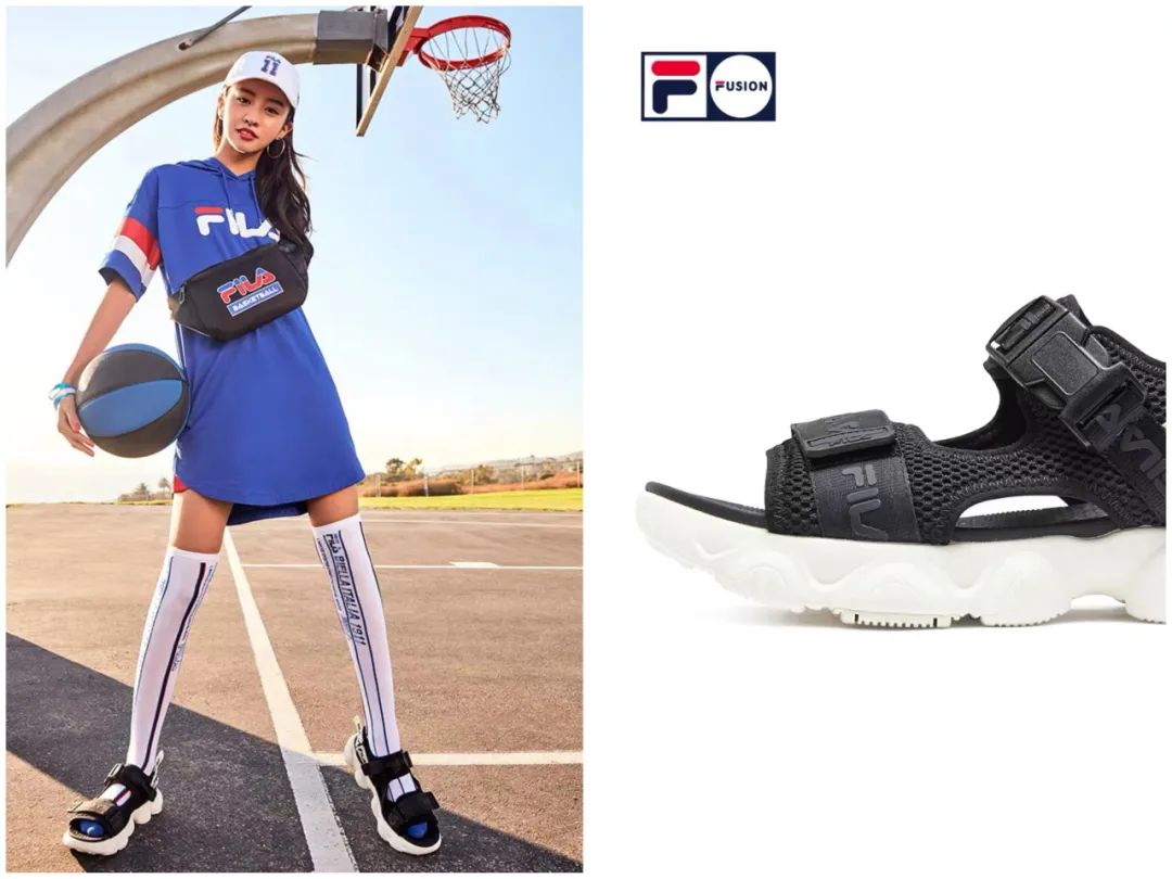 宝宝鞋夏季凉鞋平价推荐,超好看凉鞋推荐四年级