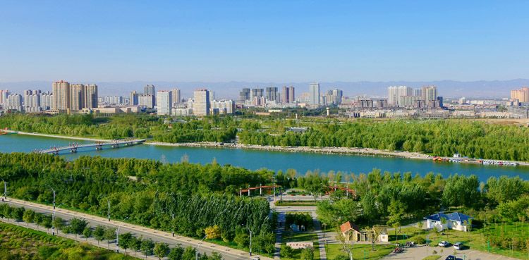 吕梁哪个县的人好,吕梁哪个县条件最好