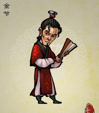 方腊跟梁山联军合围金兀术,方腊手下大将杀死梁山哪些大将