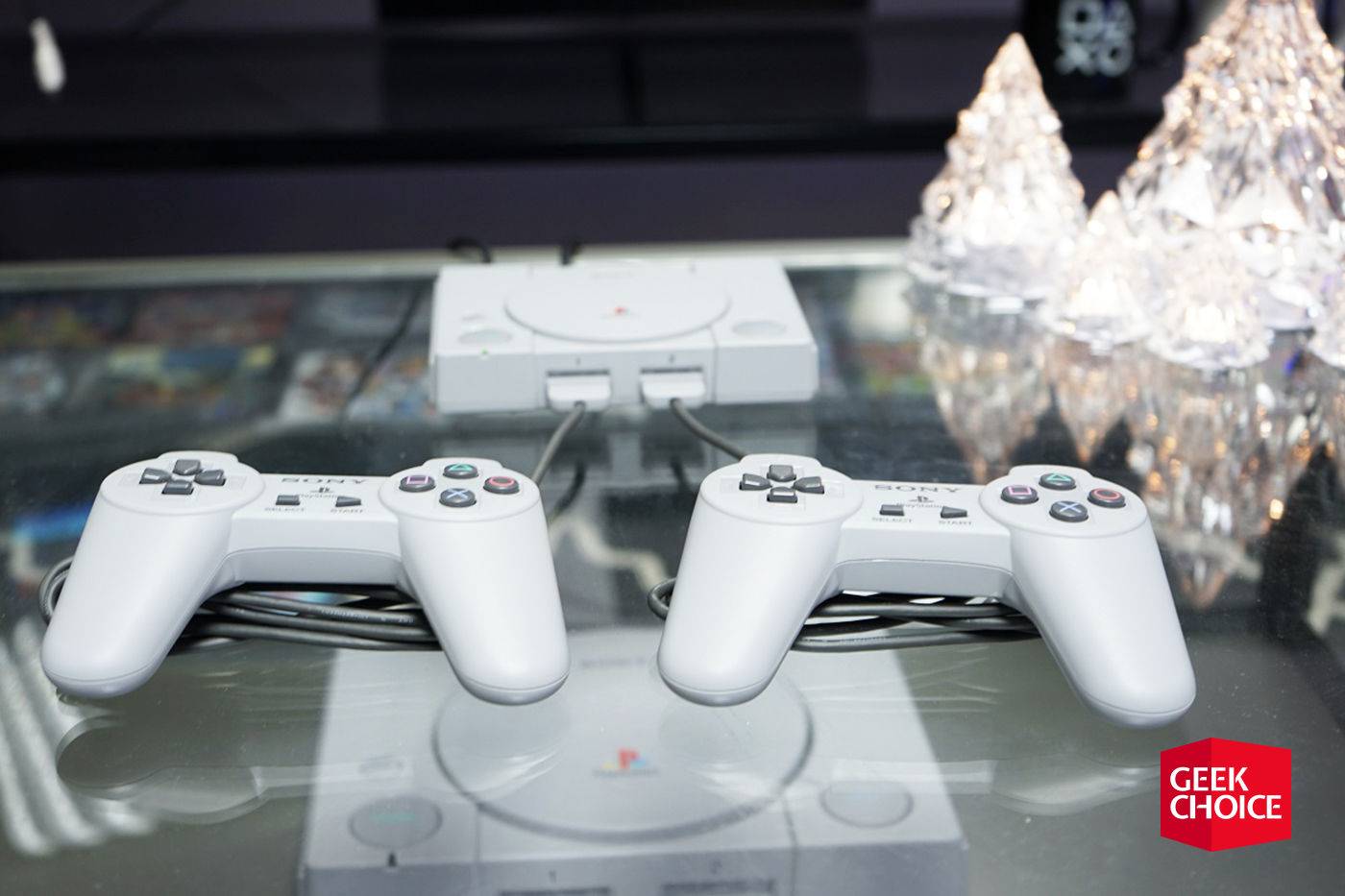 playstation第三代,playstation最新游戏机