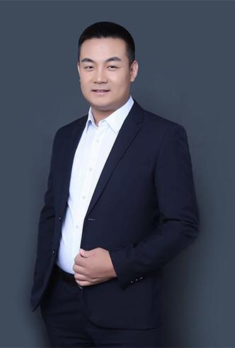 华德汇智教育集团的主页,华德汇智教育集团成立于多久