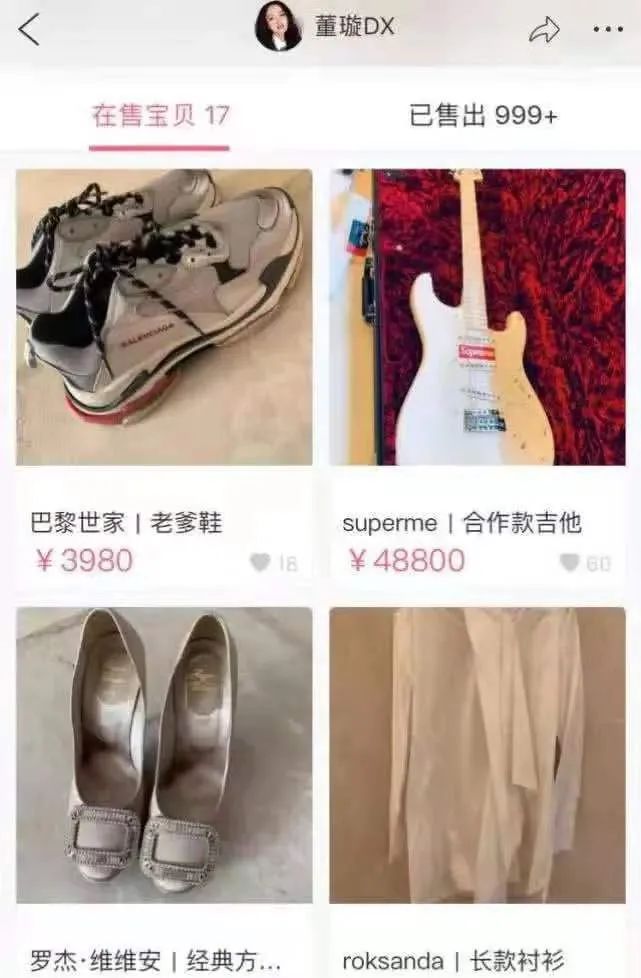 当红男星的沉浮记：深陷桃色泥沼，被困澳洲723天后妻离子散