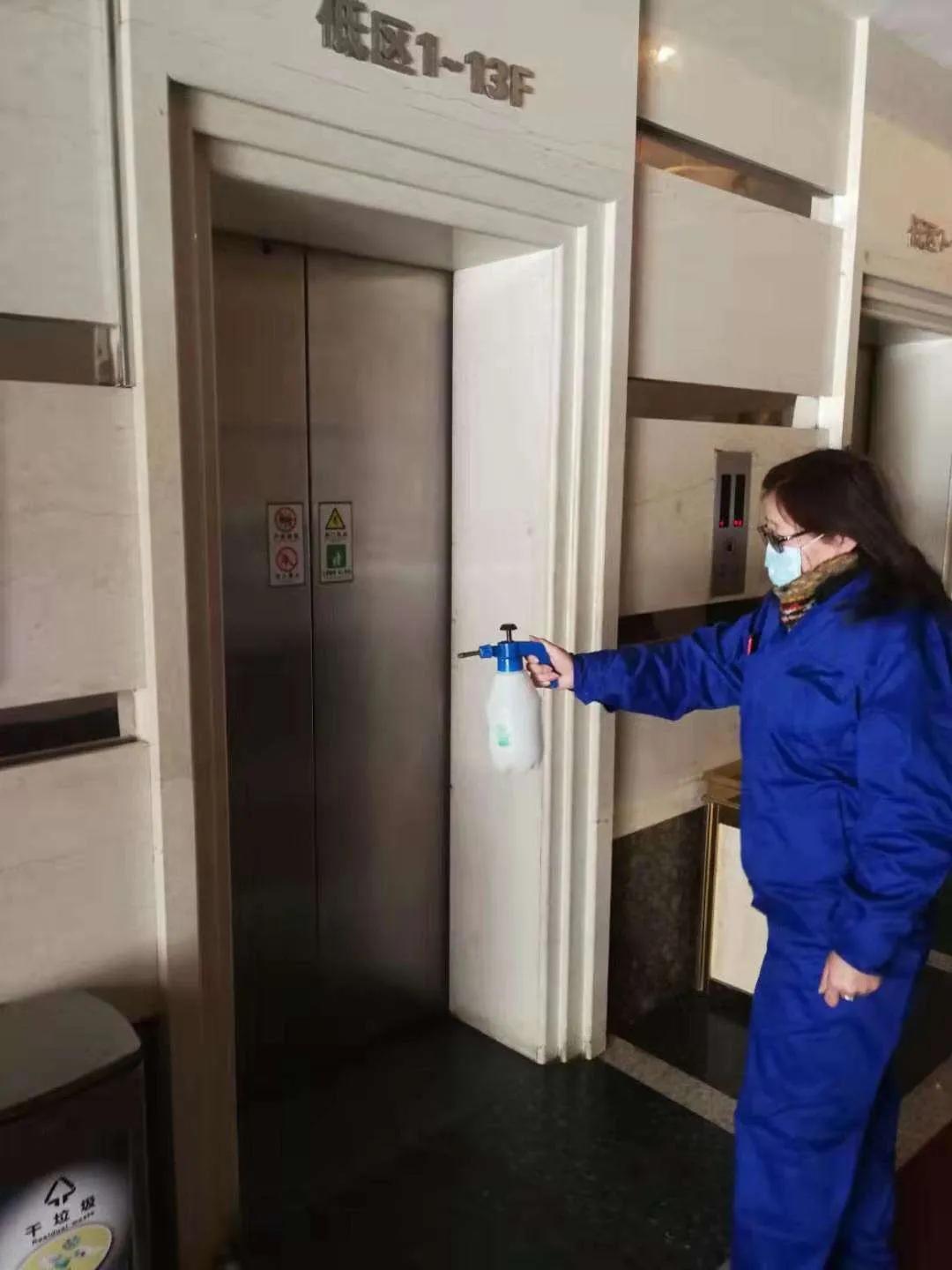 防疫抗疫科技创新,企业复产防疫新产品