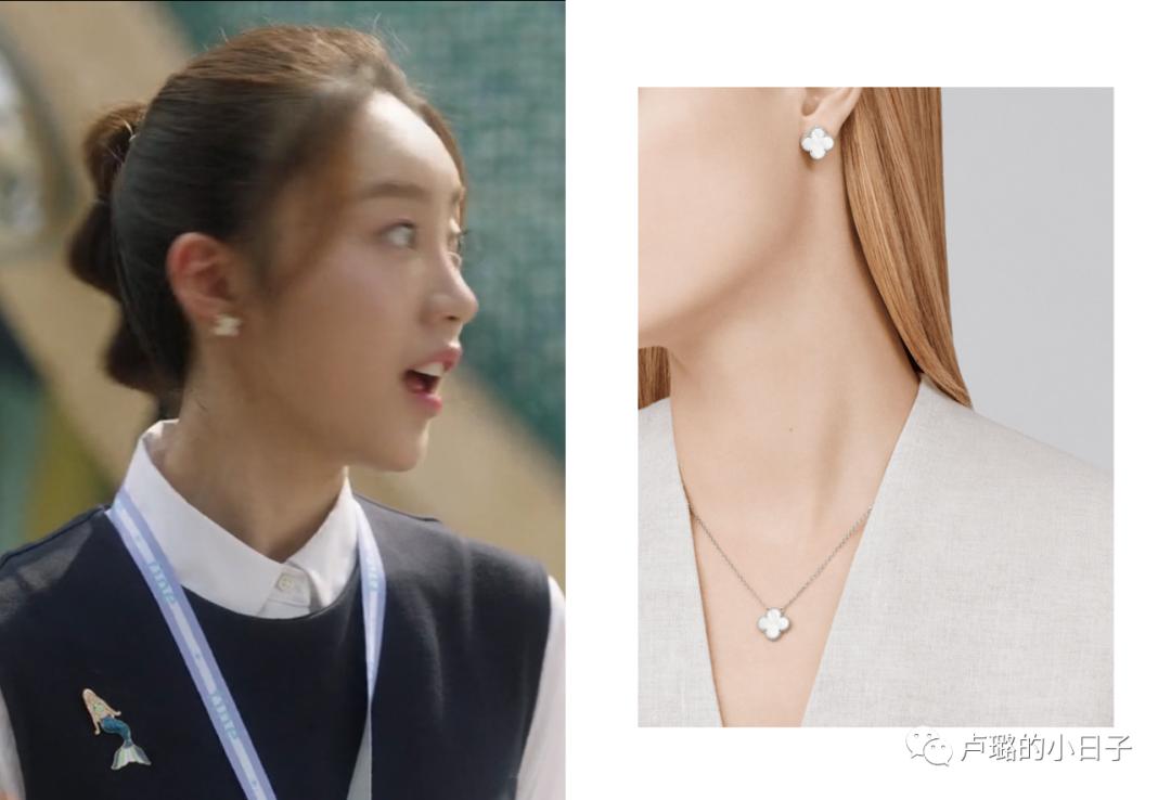 绿茶都有哪些心机,蓄谋已久绿茶版