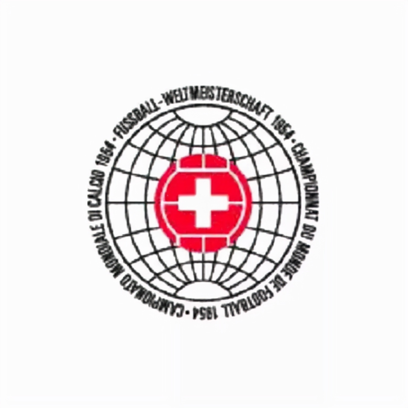 足球世界杯讲解阿根廷,历届世界杯举办国家一览表