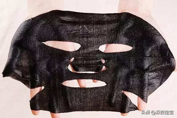 补水面膜哪个牌子的效果最好平价,祛黄提亮改善暗沉面膜大学生平价