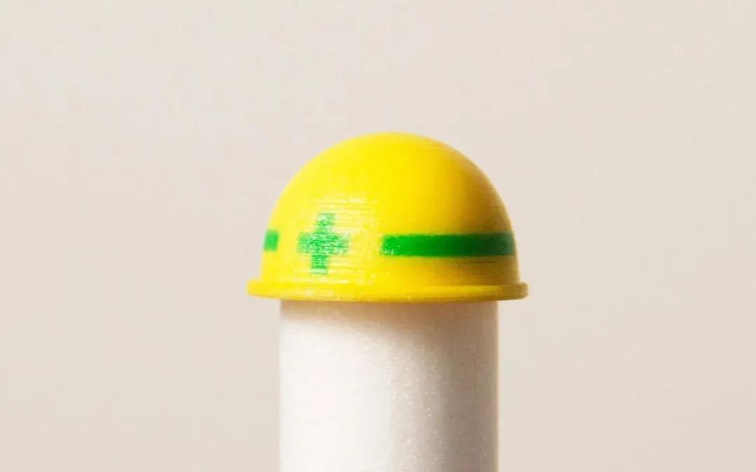 日本95后小哥靠“无用”设计走红！网友：好变态好喜欢