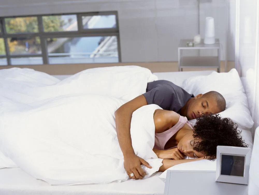 怎么面对无性姻缘,面对无性姻缘怎么办