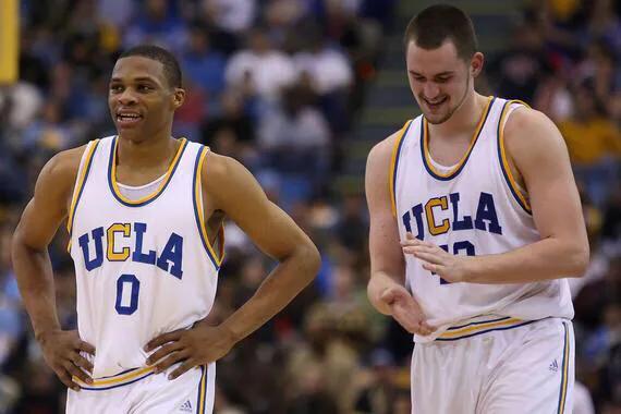 nba球星最帅和励志照片,nba球星照片大合集