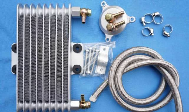 国六手动挡怎么起步最快,国6挡手动正确操作方式