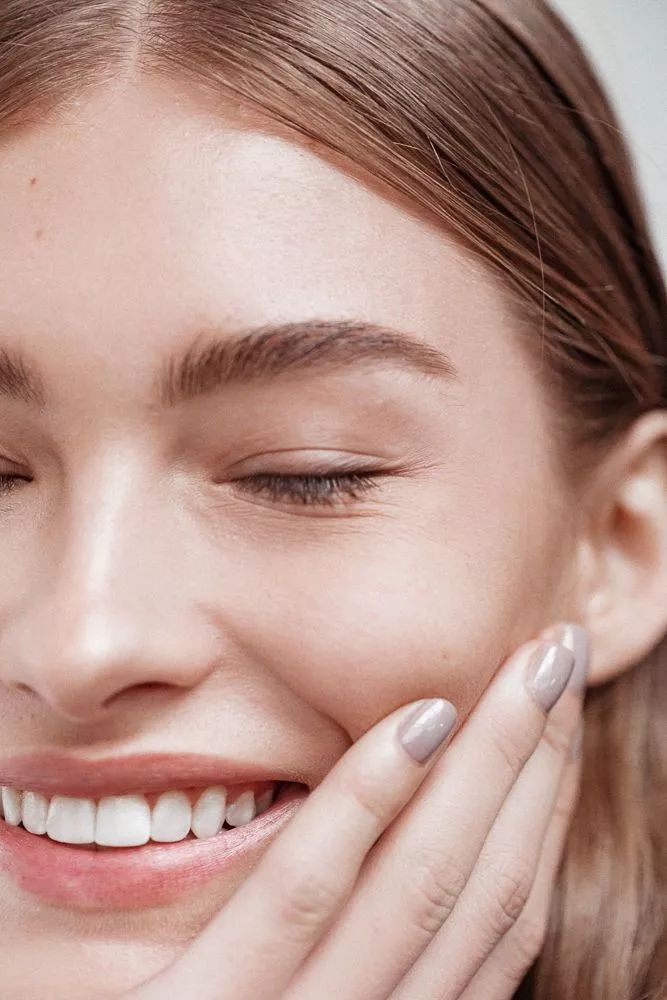 度假妆,夏季如何拥有好的底妆