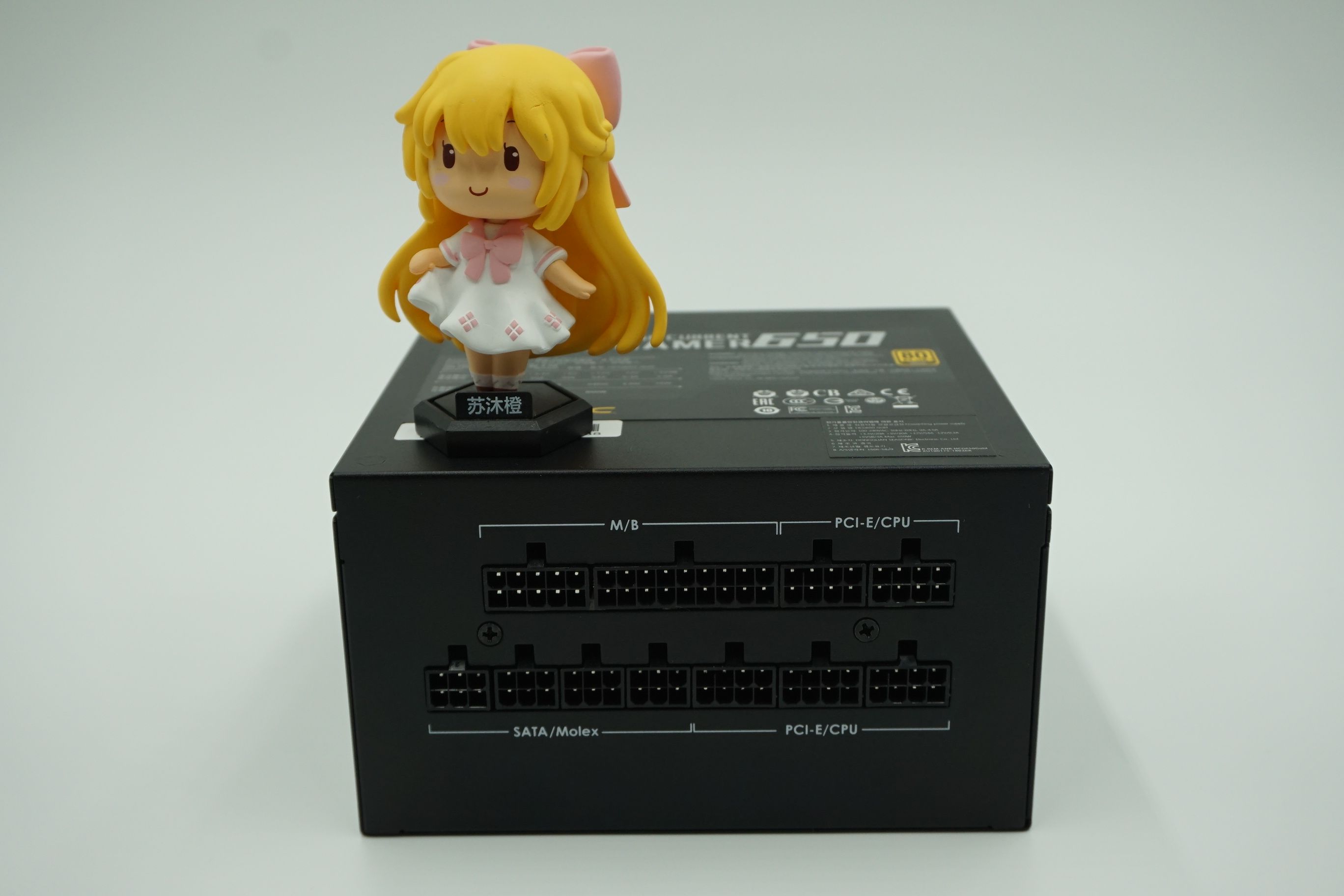 超频内存和普条一起用,普条超频能力