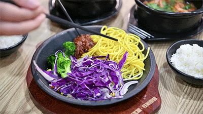 徐州网红打卡小吃街,徐州夜市美食一条街排名一览表