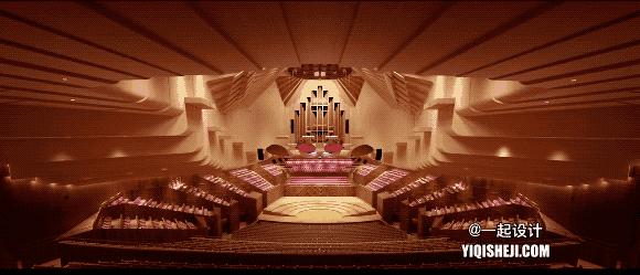 世界著名建筑悉尼歌剧院,悉尼歌剧院著名演出