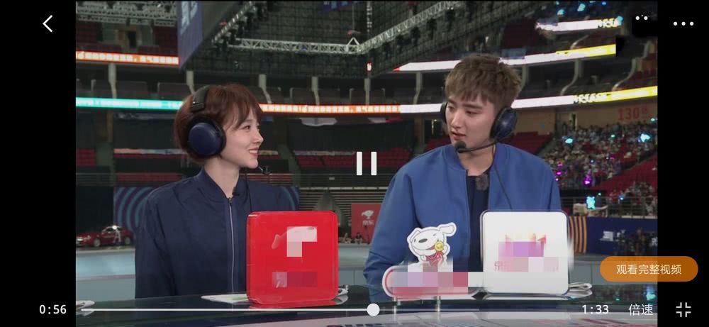 姐弟恋海陆和于小彤,于小彤海陆姐弟恋怎么认识的