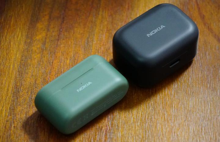 璇哄熀浜歟3500浣跨敤鎵嬪唽,璇哄熀浜歟3500娣卞害璇勬祴