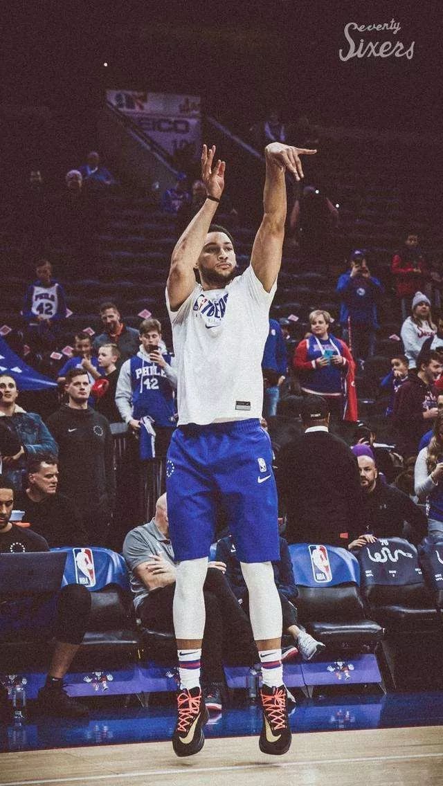 费城今年能拿总冠军吗,费城到底有多厉害