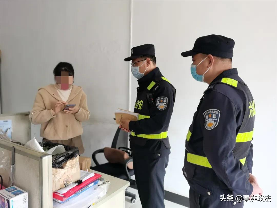 新型企业网络诈骗最新套路,警惕网络诈骗的十种情况