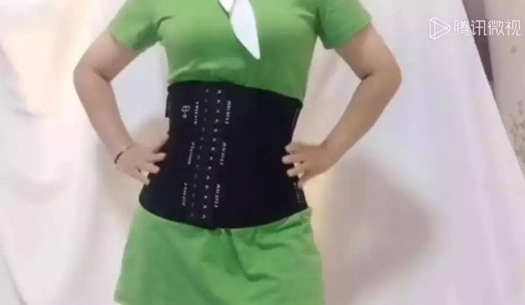 400年前的垃圾,400年前消失的垃圾