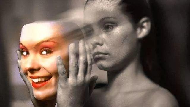 抑郁症双相障碍治疗,双相情感性精神障碍抑郁发作治疗