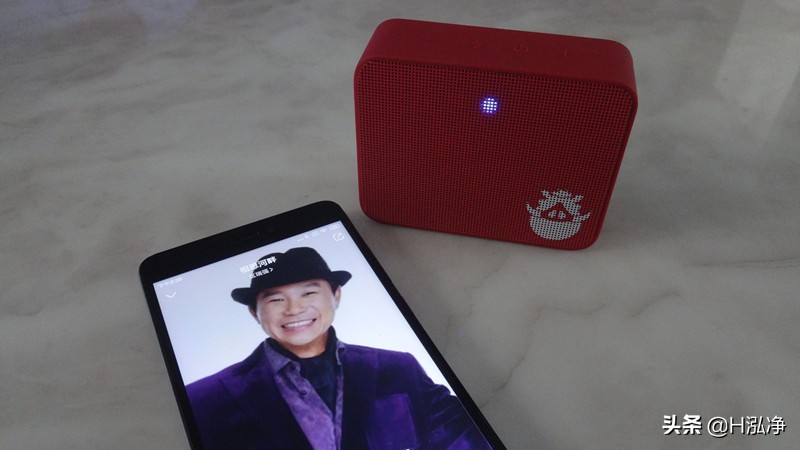 hb-h6钃濈墮闊崇,hh6