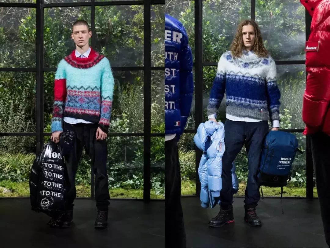 moncler蒙口羽绒服防雨吗,moncler羽绒服如何选