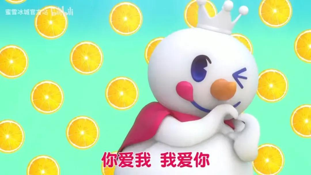 新传考研论述题答题技巧介绍,新传论述题宏观层面都能写什么