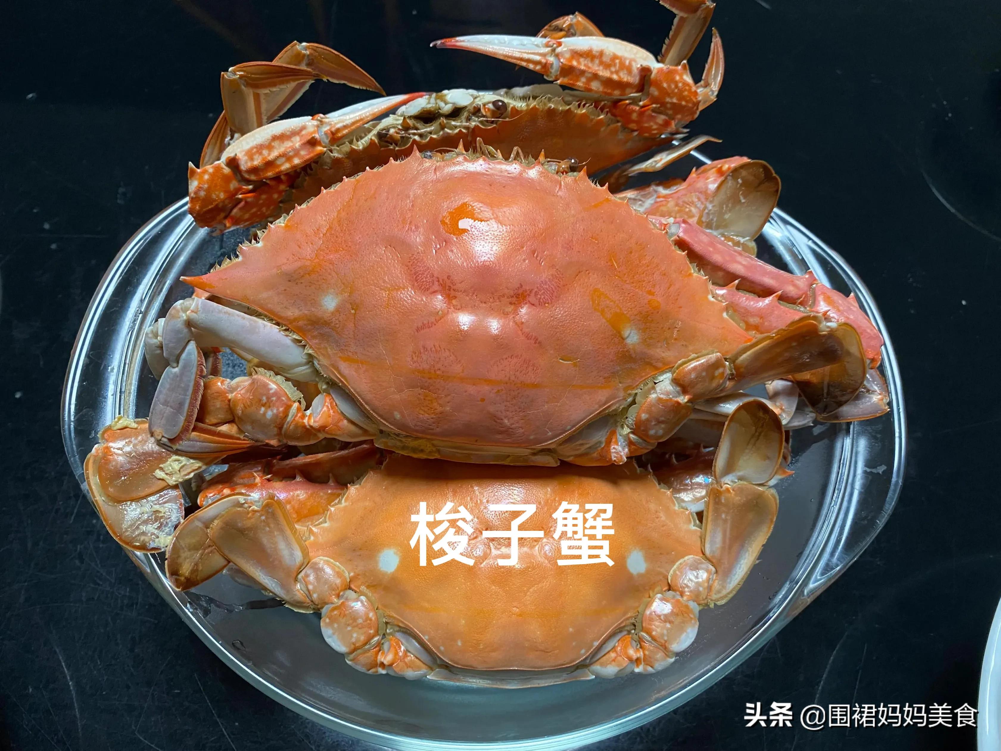 什么菜适合秋天吃晚餐,秋天适合吃什么下饭菜菜谱