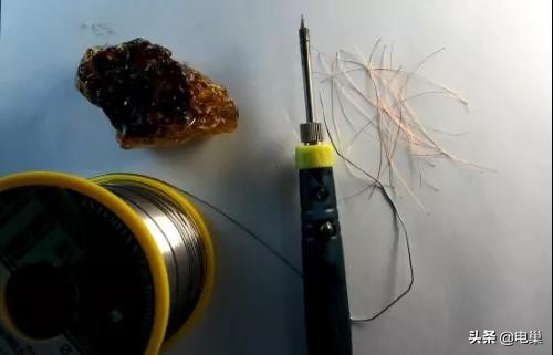 sd卡扇区损坏还能修复么,相机sd卡损坏怎么办一招帮你修复