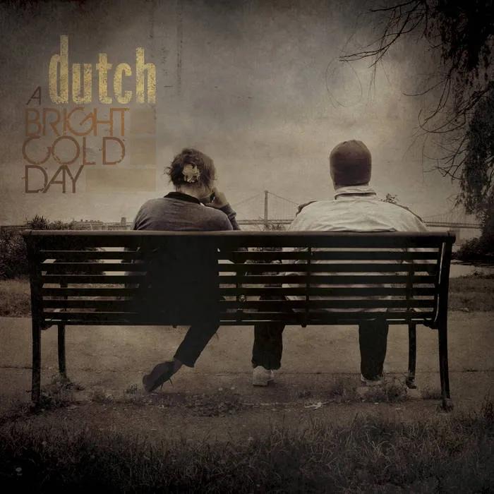 「酒醉歌单1」难以想象，迷醉的世界会是没有韵律的沉默