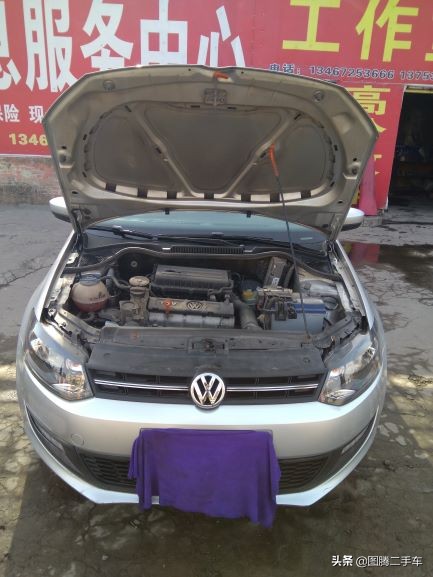 上户检车需要什么,上户过户年审